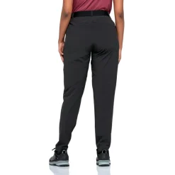 Clearance Schöffel - Women's Pants Style Blaustein - Trekkinghose Trekkingbekleidung|Hosen