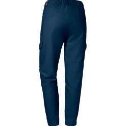 Schöffel - Women's Pants Turin - Freizeithose>Schu00f6ffel