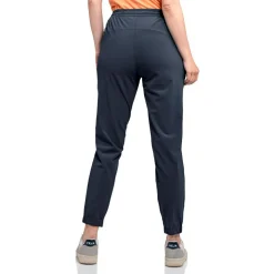 Schöffel - Women's Pants Vienna - Freizeithose><noscript><img width=