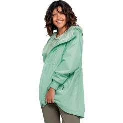 Sale Schöffel - Women's Parka Style Bohorok - Mantel Alltagsbekleidung|Mäntel