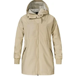 Sale Schöffel - Women's Parka Style Bohorok - Mantel Alltagsbekleidung|Mäntel
