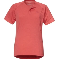 Schu00f6ffel Schöffel - Women's Shirt Auvergne - Radtrikot