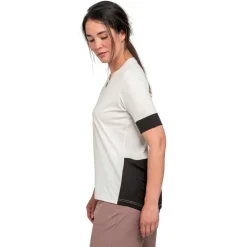 Schu00f6ffel Schöffel - Women's Shirt Style Pinega - Radtrikot