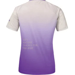 Sale Schöffel - Women's Shirt Style Koitere - Radtrikot Fahrradbekleidung|Radtrikots