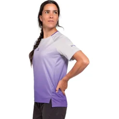 Sale Schöffel - Women's Shirt Style Koitere - Radtrikot Fahrradbekleidung|Radtrikots