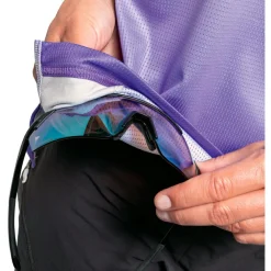 Sale Schöffel - Women's Shirt Style Koitere - Radtrikot Fahrradbekleidung|Radtrikots