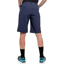 Schu00f6ffel Schöffel - Women's Shorts Style Keitele - Radhose