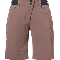 Schu00f6ffel Schöffel - Women's Shorts Style Keitele - Radhose