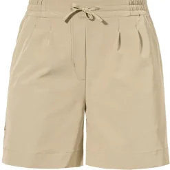 Schöffel - Women's Shorts Style Gharra - Shorts>Schu00f6ffel New