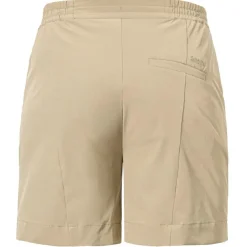 Schöffel - Women's Shorts Style Gharra - Shorts>Schu00f6ffel New