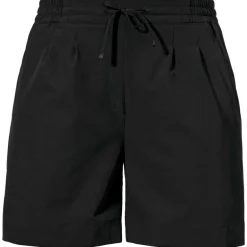 Schöffel - Women's Shorts Style Gharra - Shorts><noscript><img width=
