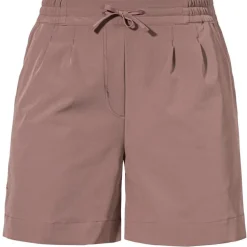 Schöffel - Women's Shorts Style Gharra - Shorts><noscript><img width=