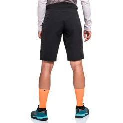 Schu00f6ffel Schöffel - Women's Shorts Style Puula - Radhose