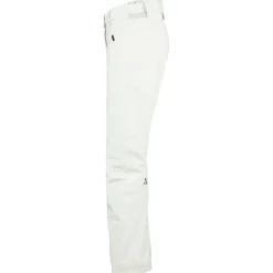 New Schöffel - Women's Ski Pants Weissach - Skihose Skibekleidung|Skihosen