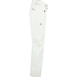 New Schöffel - Women's Ski Pants Weissach - Skihose Skibekleidung|Skihosen