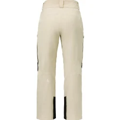 Schöffel - Women's Ski Pants Pontresina - Skihose>Schu00f6ffel Outlet