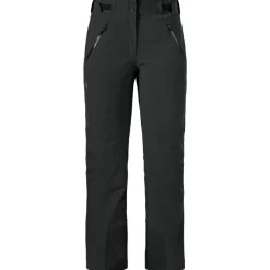 Schu00f6ffel Schöffel - Women's Ski Pants Lizum - Skihose^ Skibekleidung|Skihosen