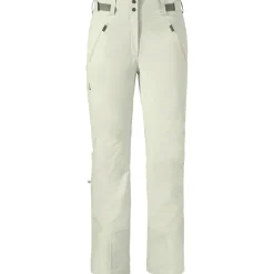 Schu00f6ffel Schöffel - Women's Ski Pants Lizum - Skihose^ Skibekleidung|Skihosen