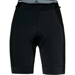 Sale Schöffel - Women's Skin Pants 4H - Radunterhose Fahrradbekleidung|Radunterwäsche