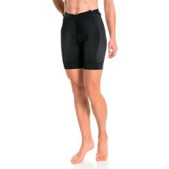 Sale Schöffel - Women's Skin Pants 4H - Radunterhose Fahrradbekleidung|Radunterwäsche