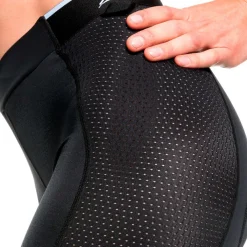 Sale Schöffel - Women's Skin Pants 4H - Radunterhose Fahrradbekleidung|Radunterwäsche
