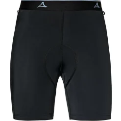 Schu00f6ffel Schöffel - Women's Skin Pants 2H - Radunterhose^ Fahrradbekleidung|Radunterwäsche