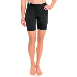 Schu00f6ffel Schöffel - Women's Skin Pants 2H - Radunterhose^ Fahrradbekleidung|Radunterwäsche