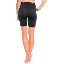 Schu00f6ffel Schöffel - Women's Skin Pants 2H - Radunterhose^ Fahrradbekleidung|Radunterwäsche
