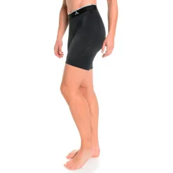 Schu00f6ffel Schöffel - Women's Skin Pants 2H - Radunterhose^ Fahrradbekleidung|Radunterwäsche