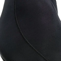 Schu00f6ffel Schöffel - Women's Skin Pants 2H - Radunterhose^ Fahrradbekleidung|Radunterwäsche