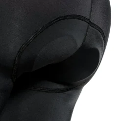 Schu00f6ffel Schöffel - Women's Skin Pants 2H - Radunterhose^ Fahrradbekleidung|Radunterwäsche