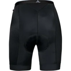 Schu00f6ffel Schöffel - Women's Skin Pants 8H - Radunterhose