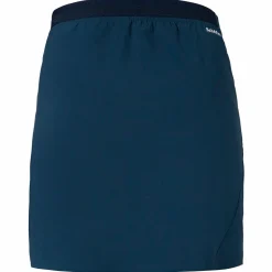Schöffel - Women's Skirt Hestad - Rock>Schu00f6ffel