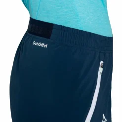 Schöffel - Women's Skirt Hestad - Rock><noscript><img width=