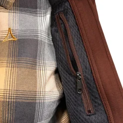 Schöffel - Women's Softshell Jacket Fracon - Softshelljacke><noscript><img width=