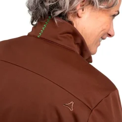 Schöffel - Women's Softshell Jacket Fracon - Softshelljacke><noscript><img width=