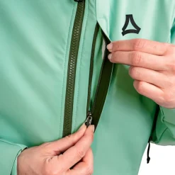 Clearance Schöffel - Women's Softshell Jacket Milagle - Softshelljacke Jacken|Wanderbekleidung