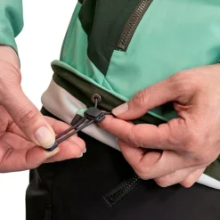 Clearance Schöffel - Women's Softshell Jacket Milagle - Softshelljacke Jacken|Wanderbekleidung