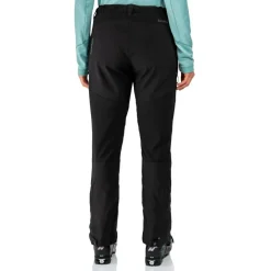 Schöffel - Women's Softshell Pants Milagle - Softshellhose><noscript><img width=