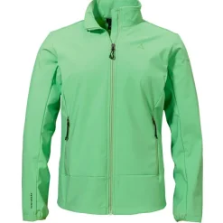 Schöffel - Women's Softshell Jacket Style Mirusha - Softshelljacke><noscript><img width=