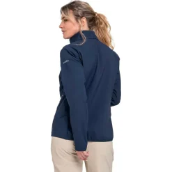 Schöffel - Women's Softshell Jacket Style Mirusha - Softshelljacke><noscript><img width=