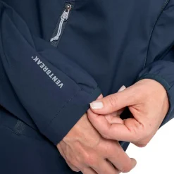 Schöffel - Women's Softshell Jacket Style Mirusha - Softshelljacke><noscript><img width=