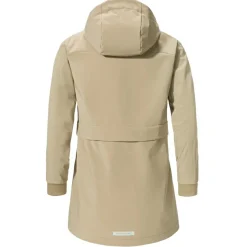 Schöffel - Women's Softshell Jacket Suavio - Mantel>Schu00f6ffel Hot