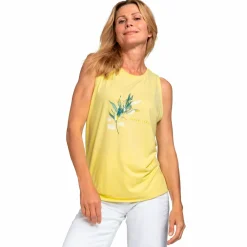 Online Schöffel - Women's Top Lisboa - Top Alltagsbekleidung|Shirts, Hemden & Longsleeves