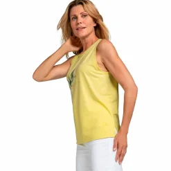 Online Schöffel - Women's Top Lisboa - Top Alltagsbekleidung|Shirts, Hemden & Longsleeves