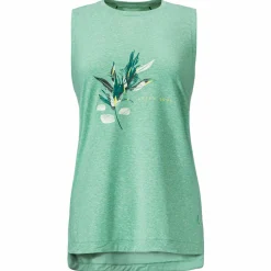 Online Schöffel - Women's Top Lisboa - Top Alltagsbekleidung|Shirts, Hemden & Longsleeves