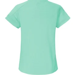 Schu00f6ffel Schöffel - Women's T-Shirt Style Grunas - Funktionsshirt