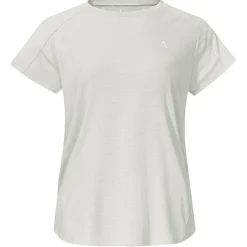 Schu00f6ffel Schöffel - Women's T-Shirt Style Grunas - Funktionsshirt