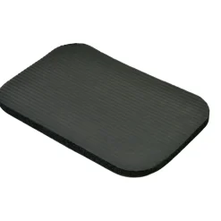 New Schildkröt Fitness - Abroller & Expander Set - Expander Fitness-Ausrüstung|Trainingsgeräte