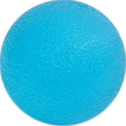 Sale Schildkröt Fitness - Anti Stress Therapy Balls - Functional Training Fitness-Ausrüstung|Training